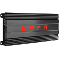 УРАЛ ТТ 4.100