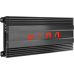 УРАЛ ТТ 4.100