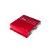 Aura Fireball-255 Aura Fireball-255