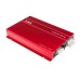 AURA FIREBALL 455