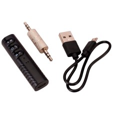 BLUETOOTH Aura ABT-901B