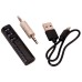 BLUETOOTH Aura ABT-901B