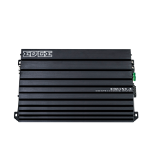 EDGE EDA150.4-E7