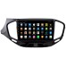 LADA VESTA 2015+ 1/16Gb Android 8.1/9.1 LADA VESTA 2015+ 1/16Gb Android 8.1/9.1