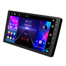Автомагнитола Eplutus CA904