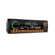 Prology CMD-410