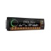 Prology CMD-410