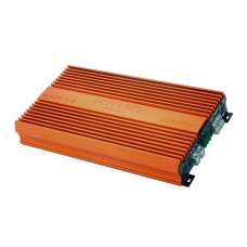 DL Gryphon Pro 4.150 V.2