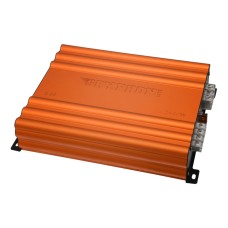 DL Gryphon Lite 2.80