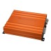 DL Gryphon Lite 2.80 DL Gryphon Lite 2.80