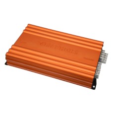 DL Gryphon Lite 4.80