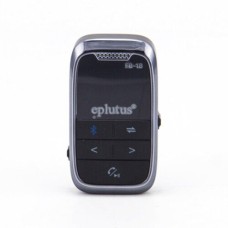 BLUETOOTH Eplutus FB-18