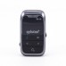 BLUETOOTH Eplutus FB-18