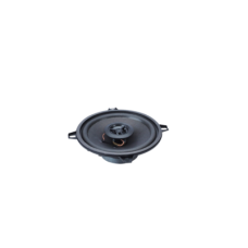 DSD 0502