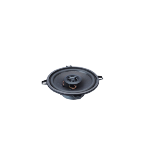 DSD 0502