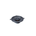 DSD 0502