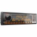 Prology CMD-400