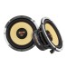 Audio System AX165-4 EVO2