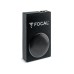 FOCAL PSB-200