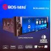 BOS-MINI A658D Pro 4+64 6.5