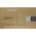 Android TV UHD A1 32UQ70F22 32 дюйма