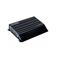 EDGE EDA100.4-E7