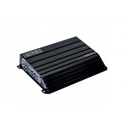 EDGE EDA100.4-E7