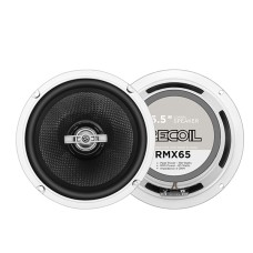 Recoil RMX65