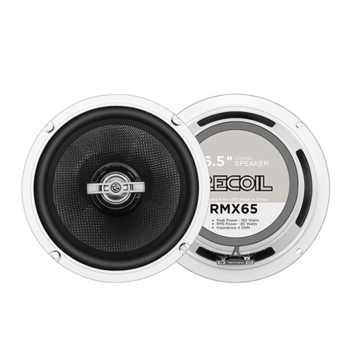 Recoil RMX65 Recoil RMX65