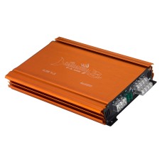 DL Barracuda 4.85v2