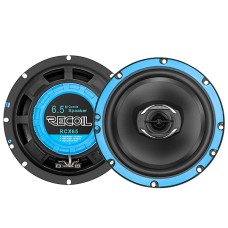 Recoil RCX65