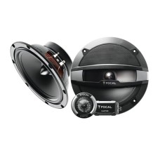 FOCAL R-165 S2