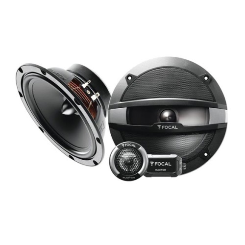 FOCAL R-165 S2 FOCAL R-165 S2
