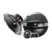 FOCAL R-165 S2 FOCAL R-165 S2