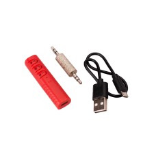 BLUETOOTH Aura ABT-903R