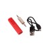 BLUETOOTH Aura ABT-903R