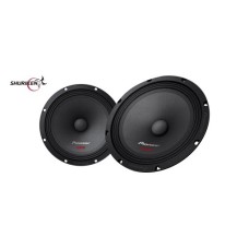 Pioneer TS-M1610PRO