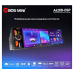 BOS-MINI A628D DSP 4+64 6.2 BOS-MINI A628D DSP 4+64 6.2