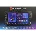 BOS-MINI K39 9 4+64gb