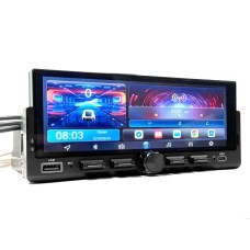 BOS-MINI K69 6.86 4+64gb