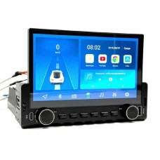 BOS-MINI K71 7 4+64gb