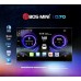 BOS-MINI Q70 7  6/64gb