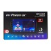 DV-Pioneer Ok Kk5  4+64 9