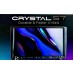 DV-Pioneer Ok CRYSTAL TS7 4+64 9