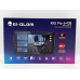 E5 OLOM KK5 PRO  6+128 9