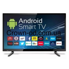 Android TV 32 S5000 1+8GB 32 дюйма
