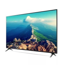Android TV UHD A1 43UQ70F22 43 дюйма