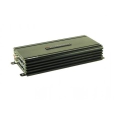 MAGNUM MAM 4.100 MINI