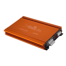 DL Barracuda 4.100v2 24V