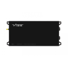 VIBE POWERBOX 65.4M-V7